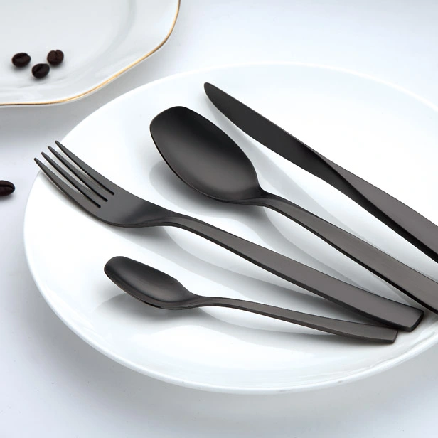 Kaixuan-cutlery-Sets