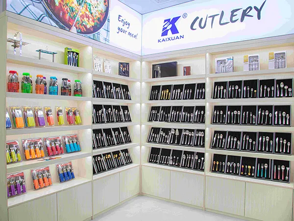 kaixuan ürünleri showroomu (3)